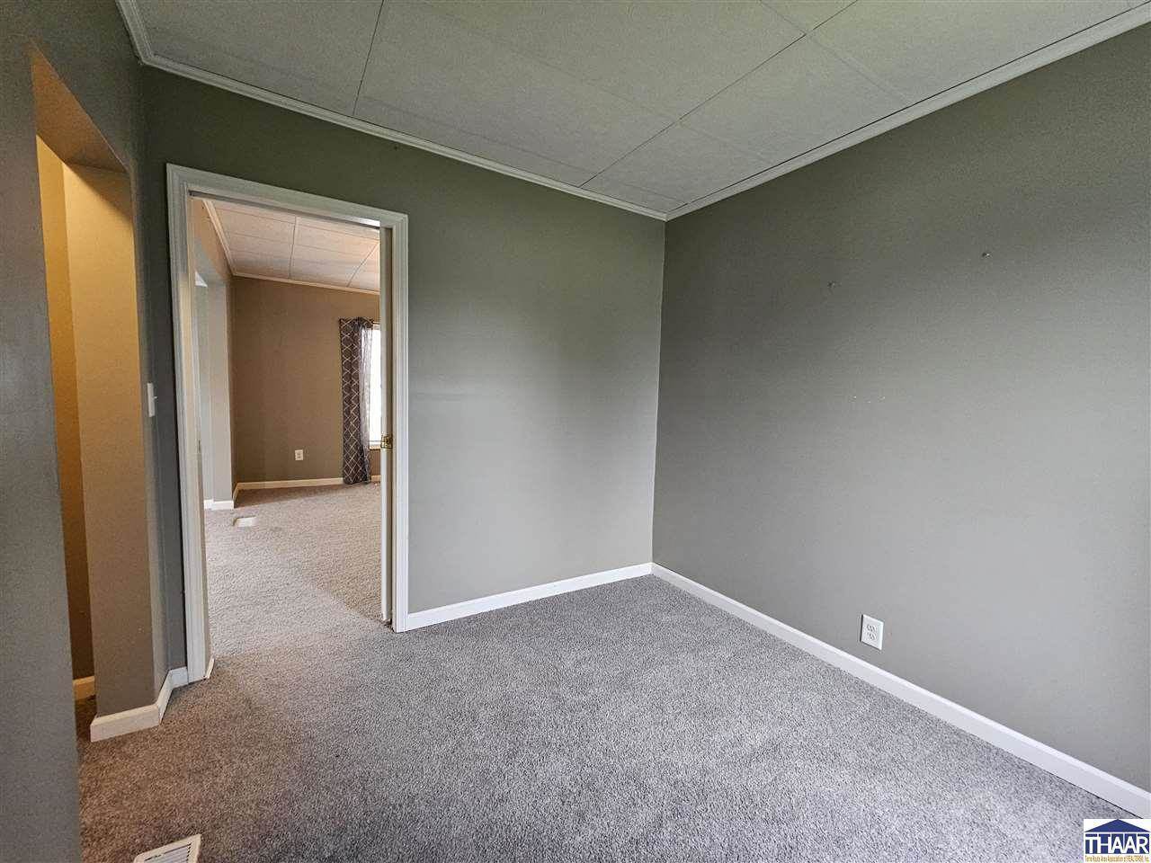 423 Grant, Williamsport, IN 47993