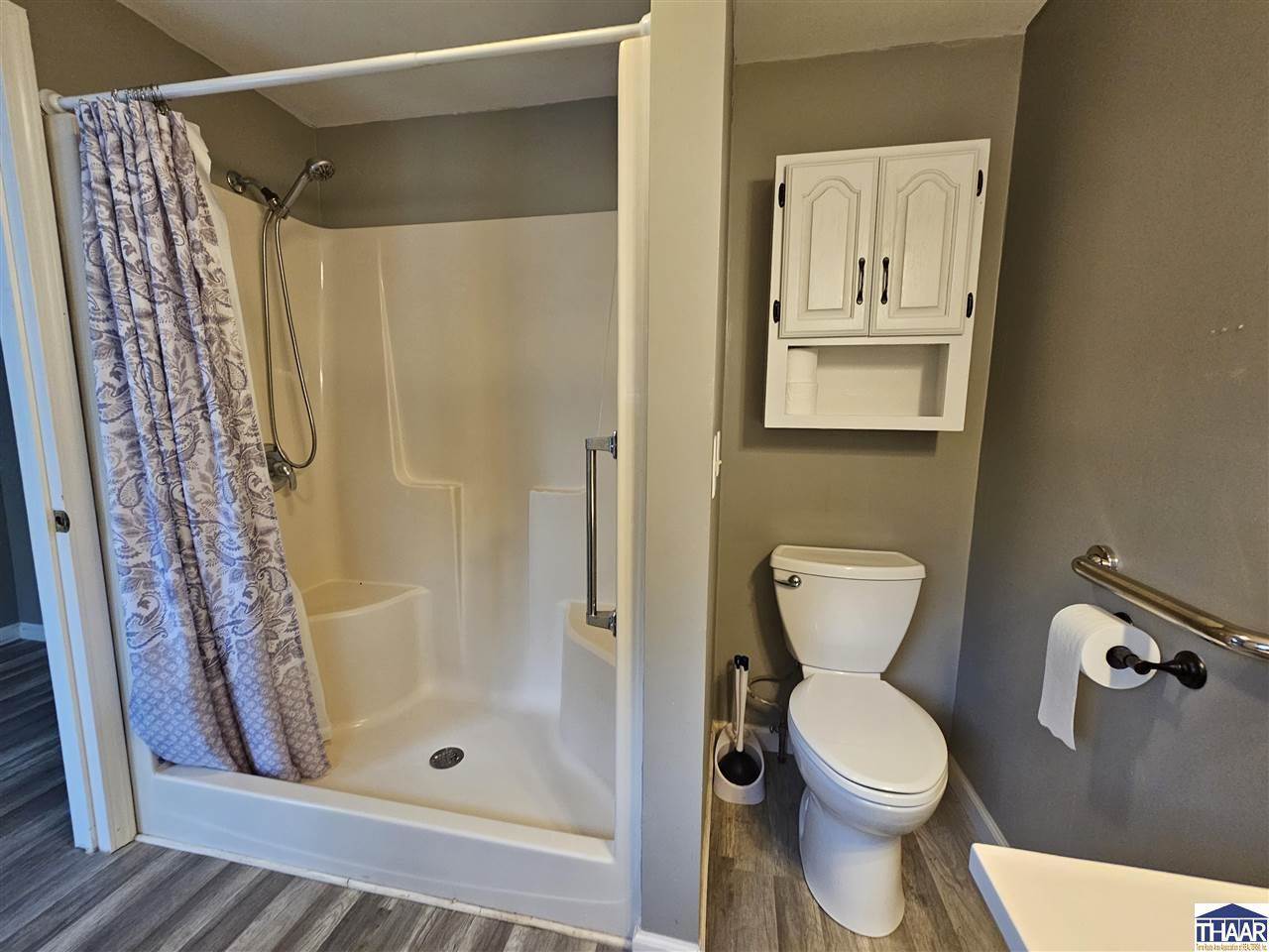 423 Grant, Williamsport, IN 47993