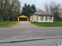 423 Grant, Williamsport, IN 47993