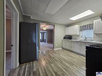 423 Grant, Williamsport, IN 47993