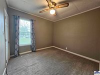 423 Grant, Williamsport, IN 47993