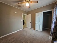 423 Grant, Williamsport, IN 47993