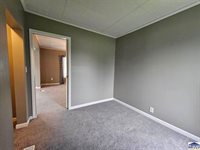 423 Grant, Williamsport, IN 47993