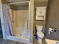 423 Grant, Williamsport, IN 47993