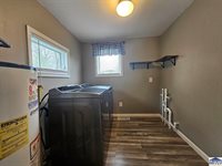 423 Grant, Williamsport, IN 47993