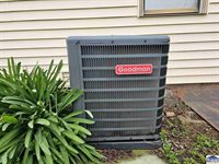 423 Grant, Williamsport, IN 47993