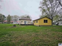 423 Grant, Williamsport, IN 47993