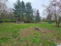 423 Grant, Williamsport, IN 47993