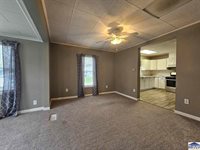 423 Grant, Williamsport, IN 47993