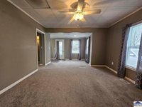 423 Grant, Williamsport, IN 47993