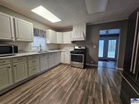 423 Grant, Williamsport, IN 47993