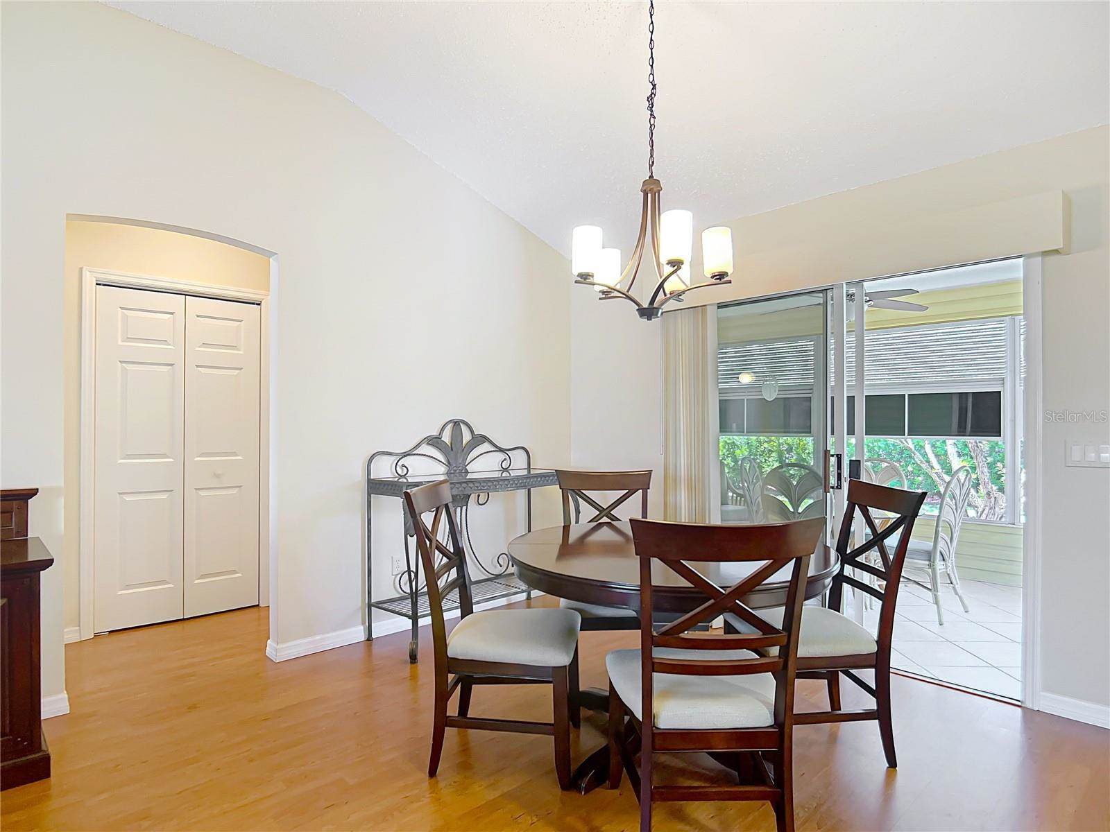 508 Carrera Drive, Lady Lake, FL 32159