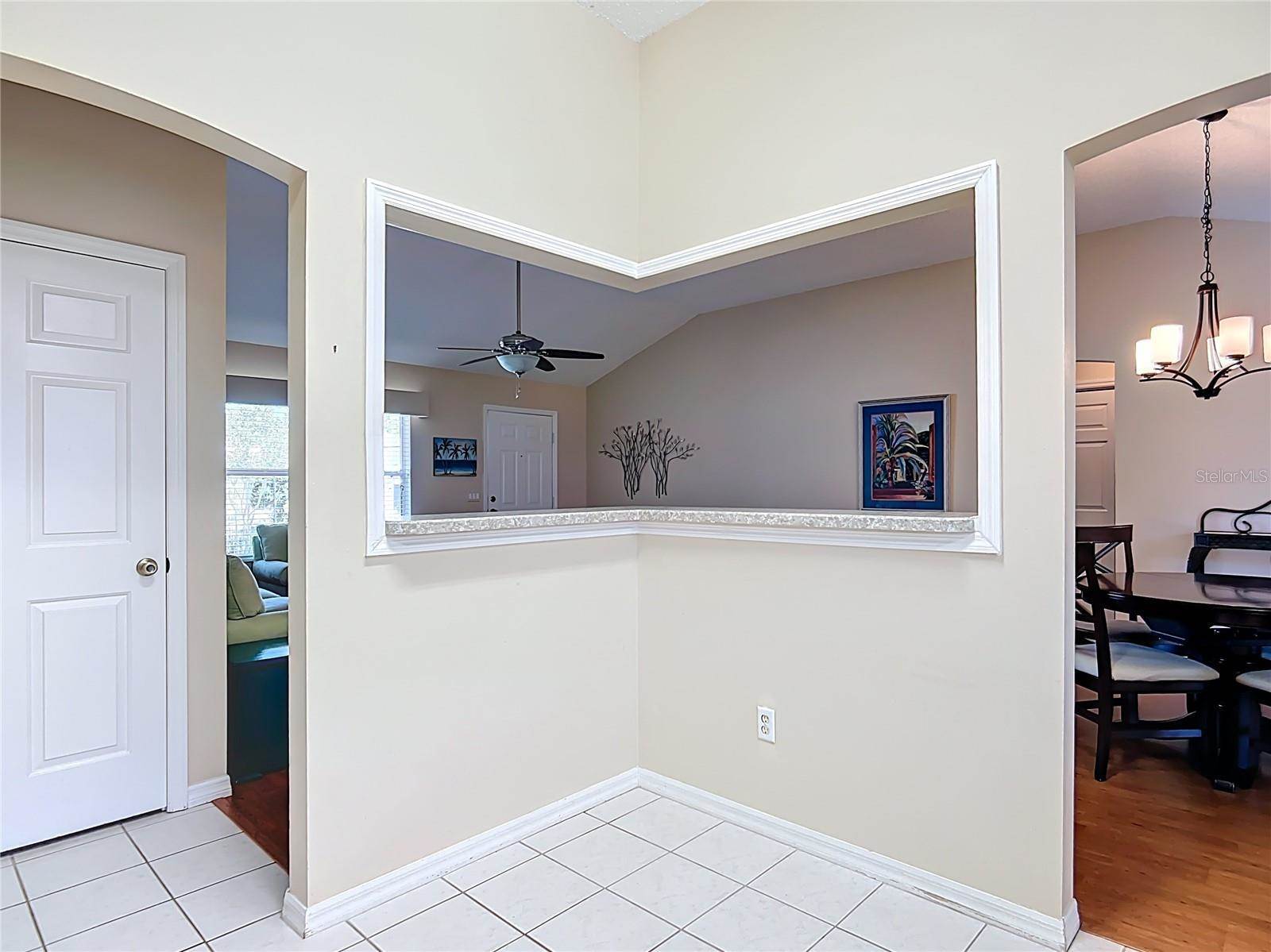 508 Carrera Drive, Lady Lake, FL 32159