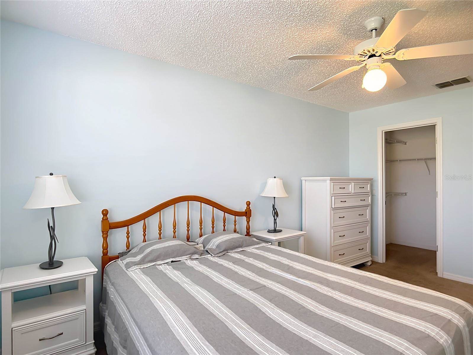 508 Carrera Drive, Lady Lake, FL 32159