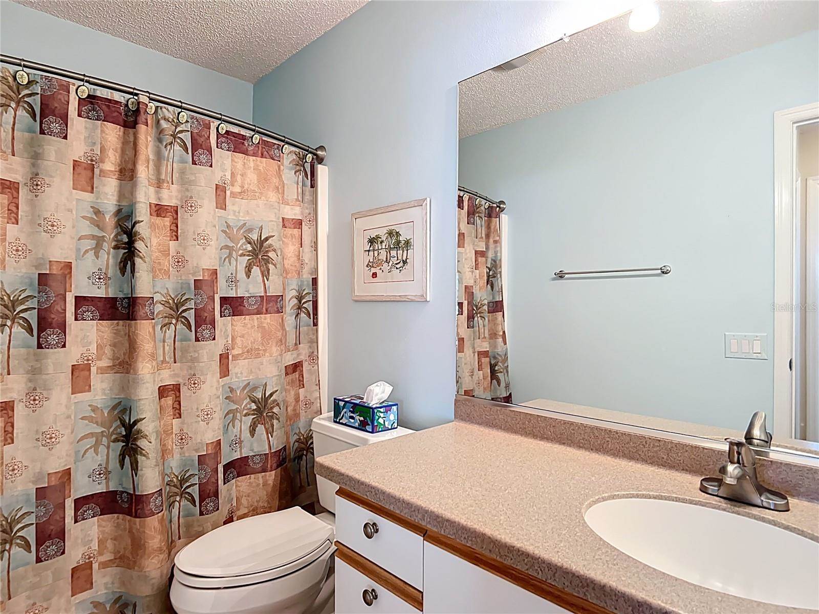 508 Carrera Drive, Lady Lake, FL 32159