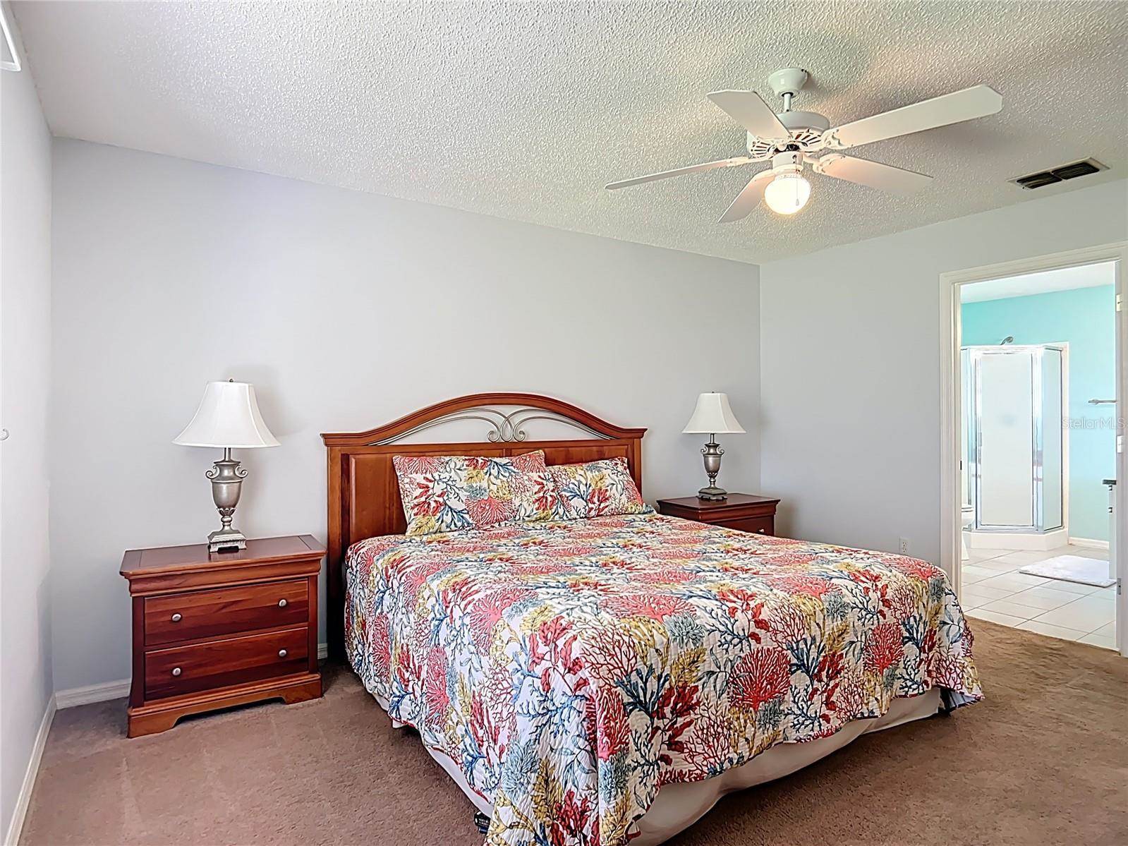 508 Carrera Drive, Lady Lake, FL 32159