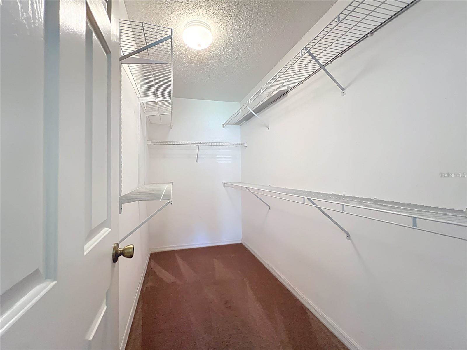 508 Carrera Drive, Lady Lake, FL 32159