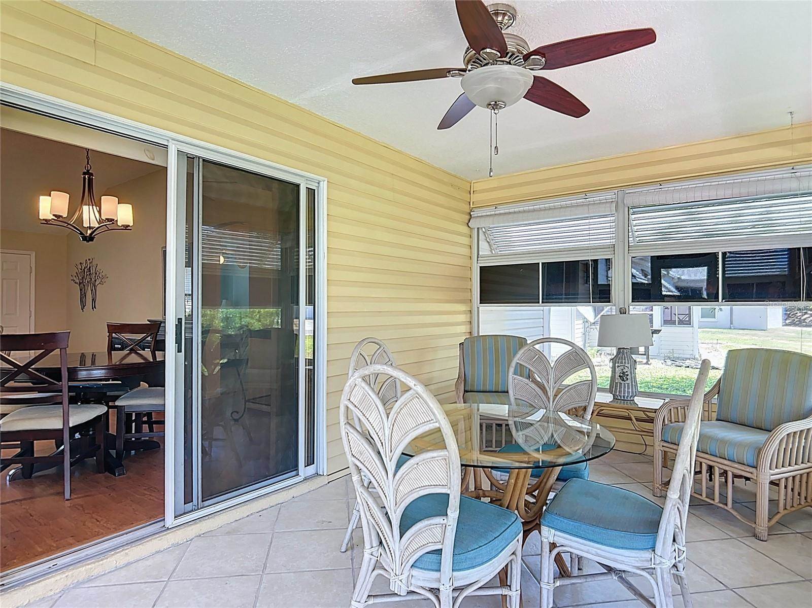 508 Carrera Drive, Lady Lake, FL 32159