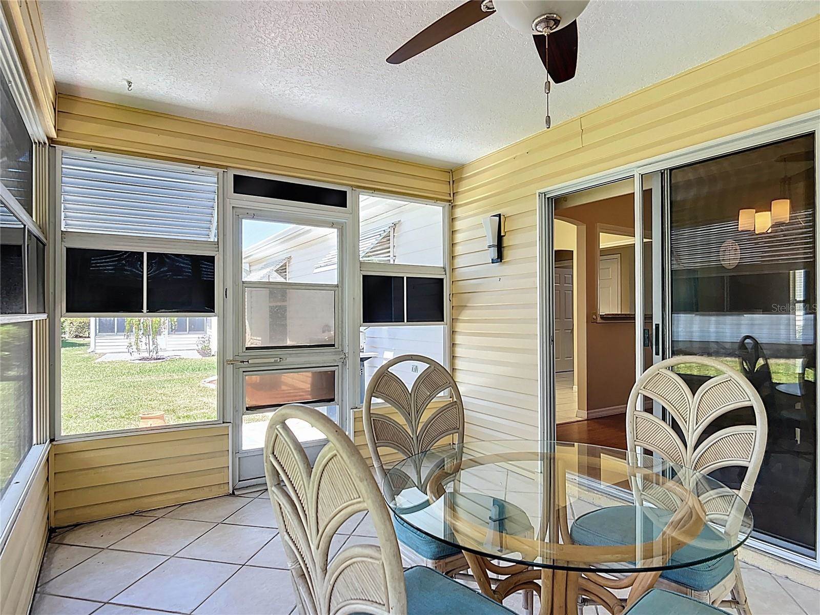 508 Carrera Drive, Lady Lake, FL 32159