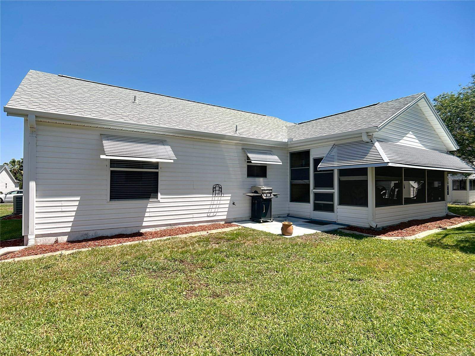 508 Carrera Drive, Lady Lake, FL 32159