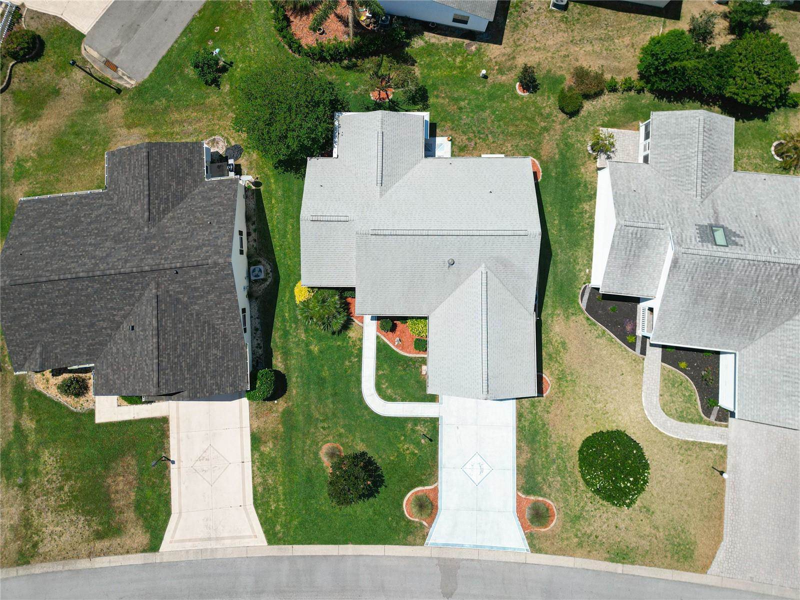 508 Carrera Drive, Lady Lake, FL 32159