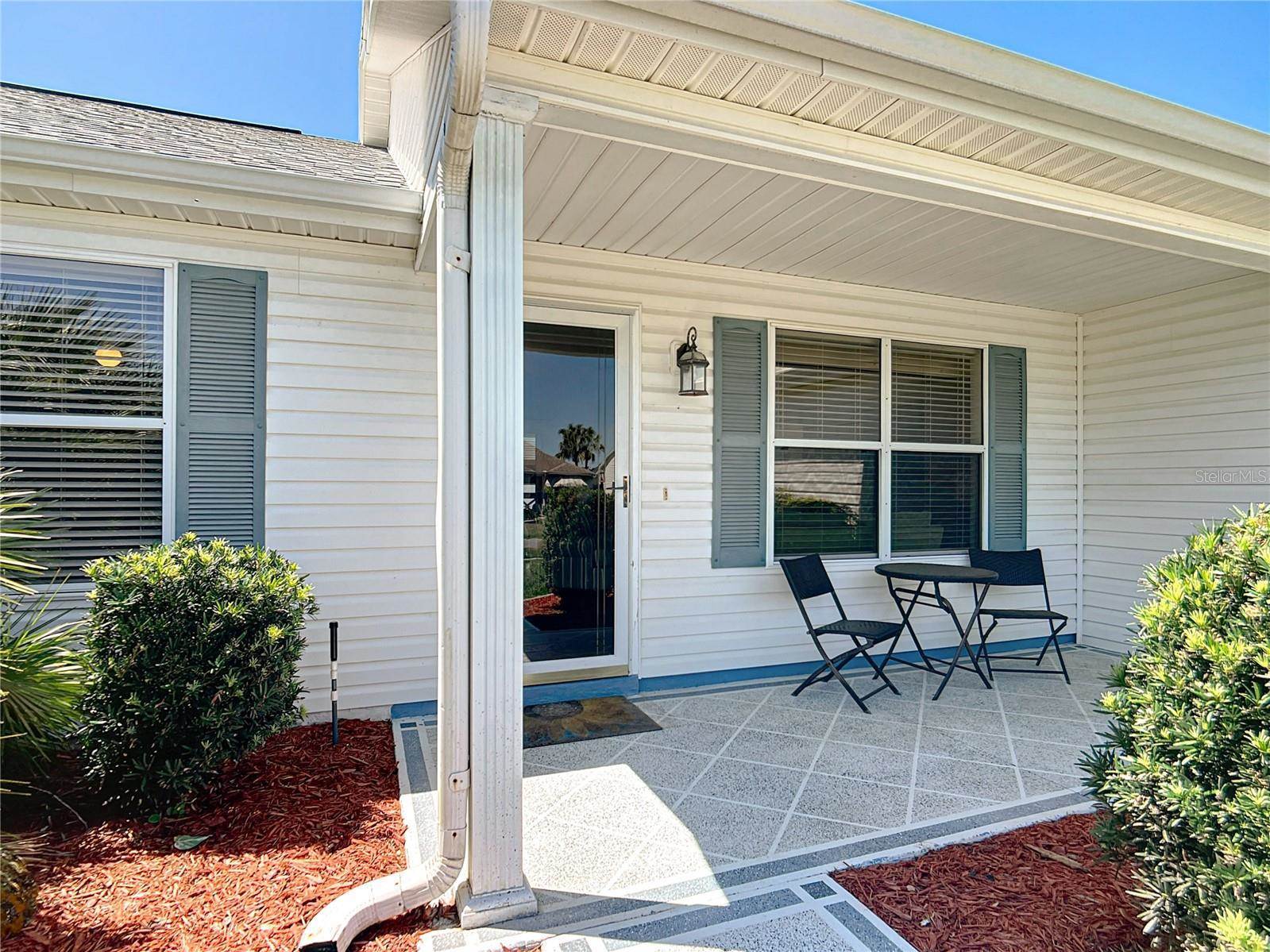 508 Carrera Drive, Lady Lake, FL 32159