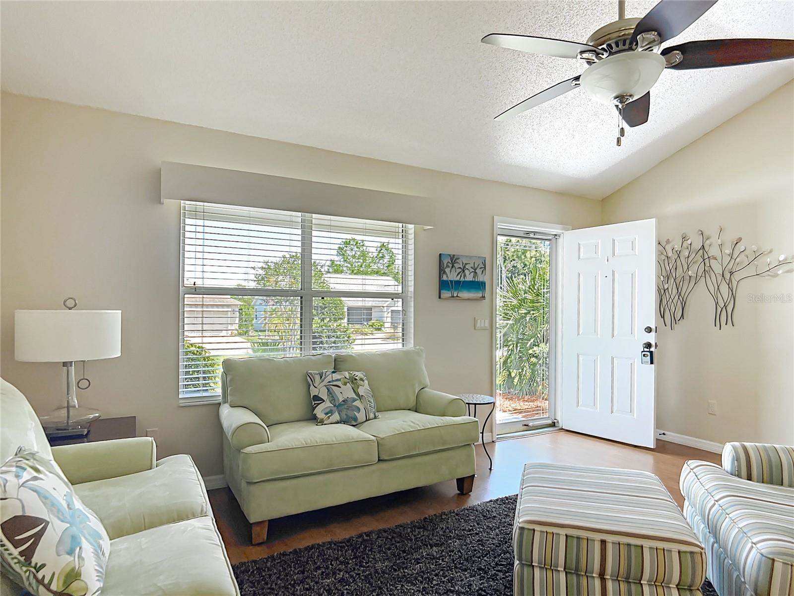 508 Carrera Drive, Lady Lake, FL 32159