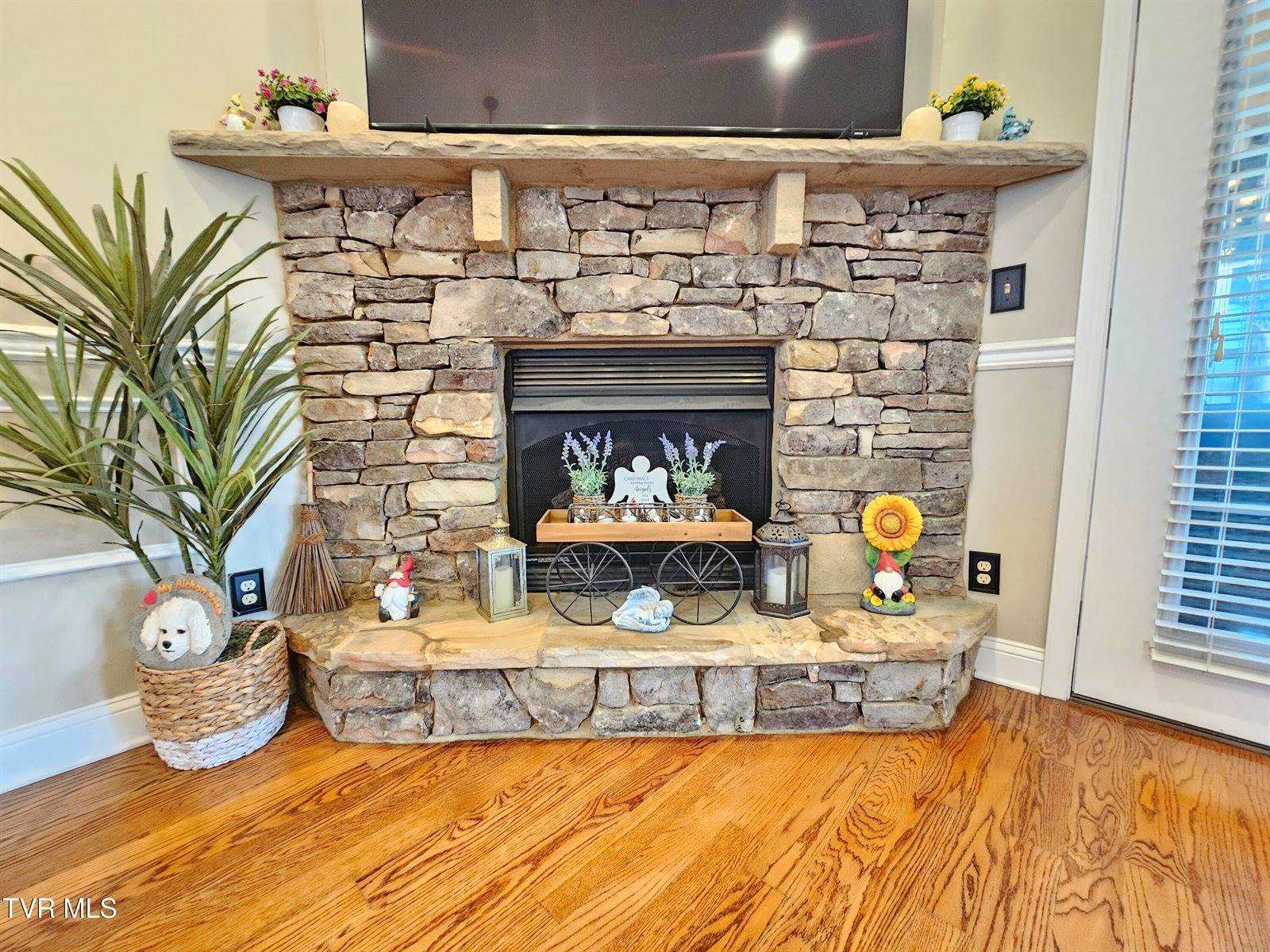 1211 Downing Place, Kingsport, TN 37663