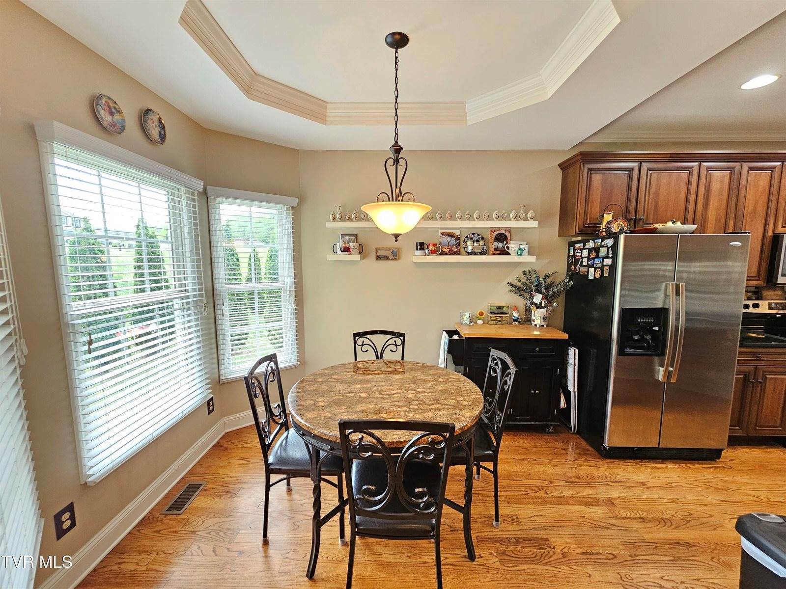 1211 Downing Place, Kingsport, TN 37663