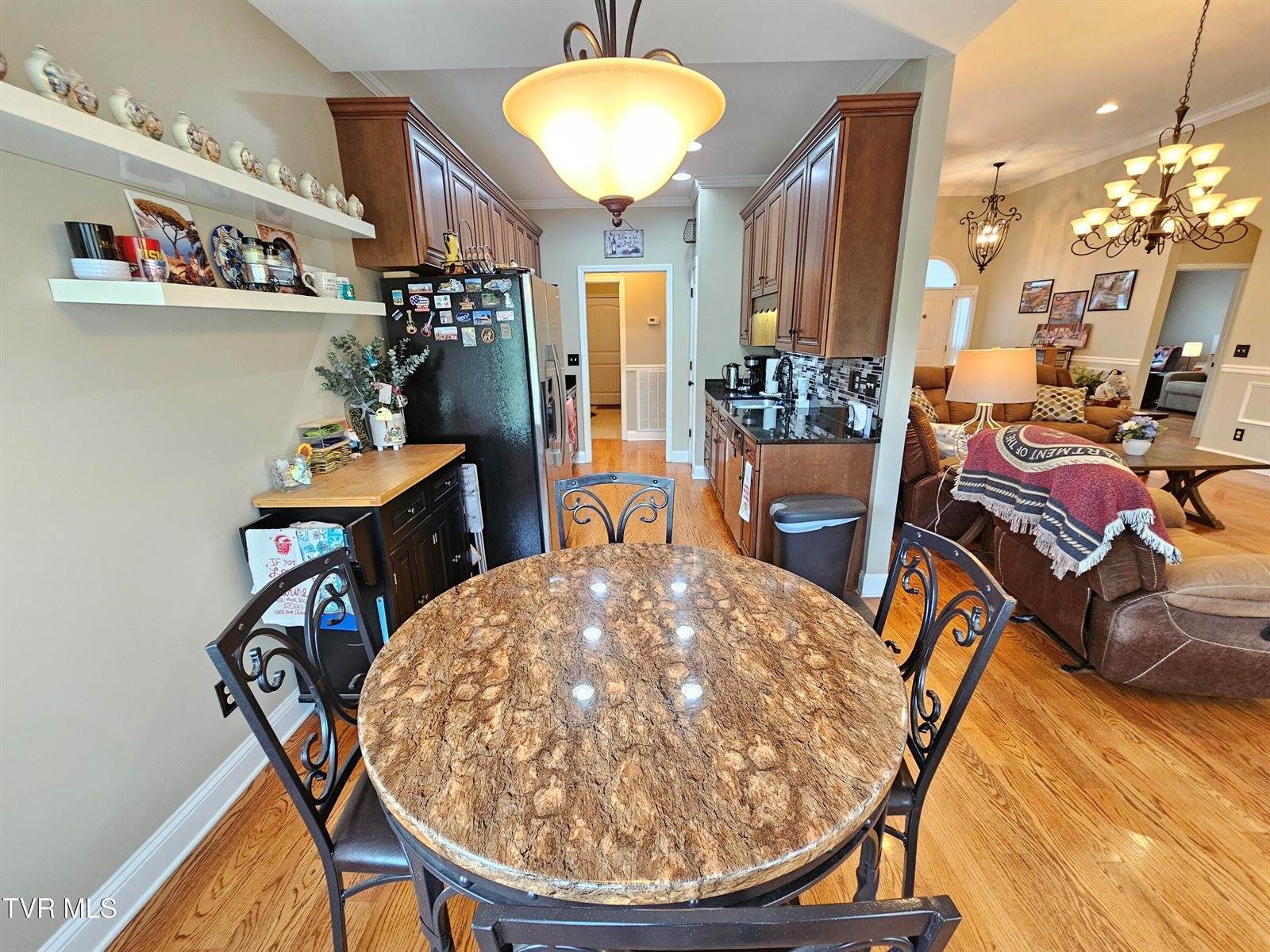 1211 Downing Place, Kingsport, TN 37663