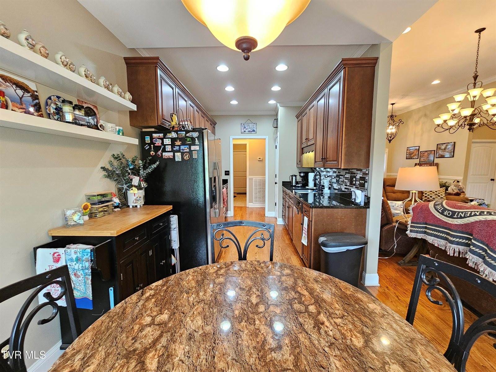 1211 Downing Place, Kingsport, TN 37663