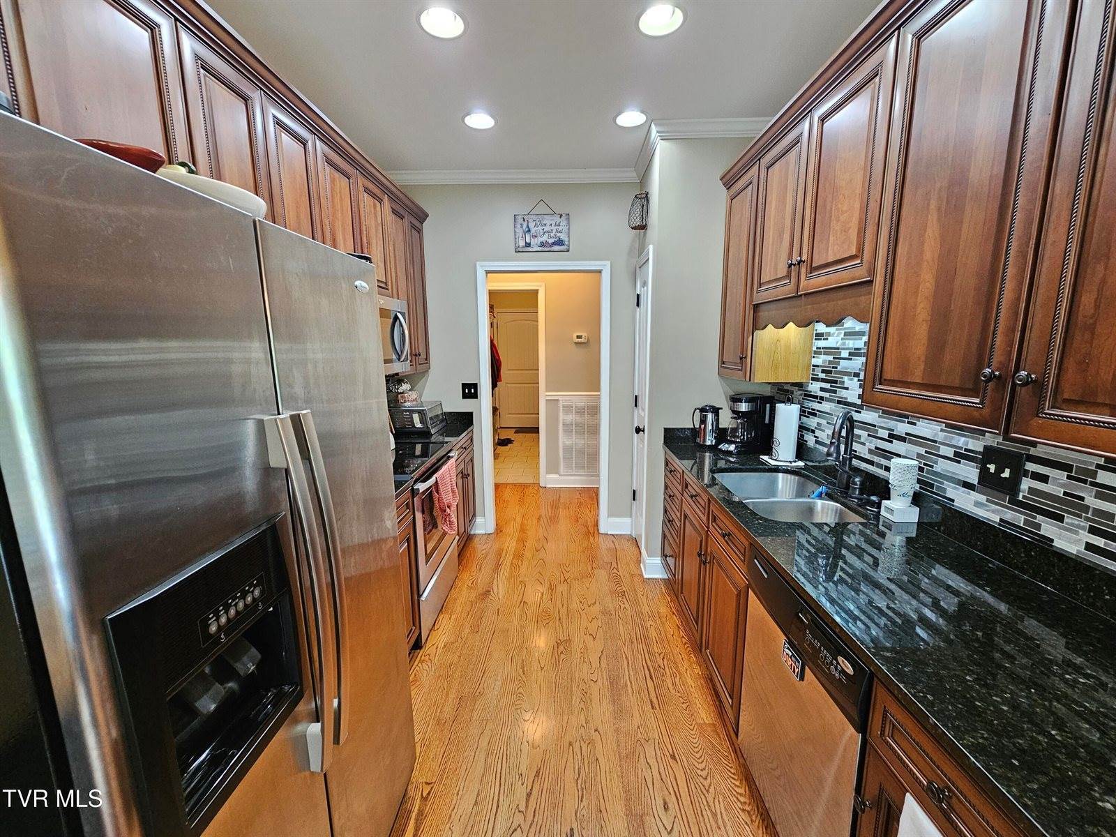 1211 Downing Place, Kingsport, TN 37663