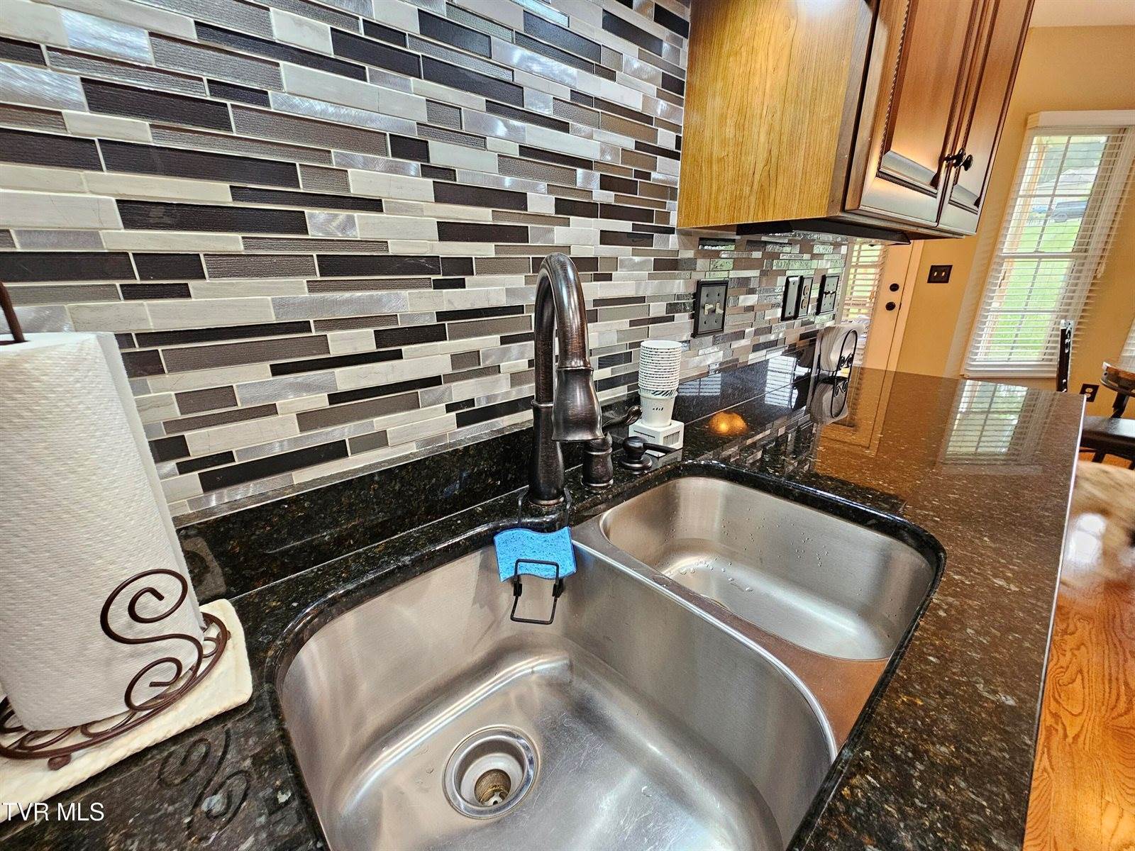 1211 Downing Place, Kingsport, TN 37663