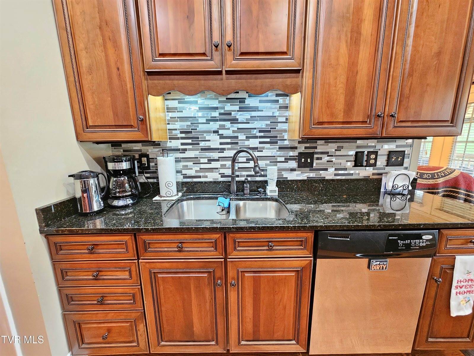 1211 Downing Place, Kingsport, TN 37663