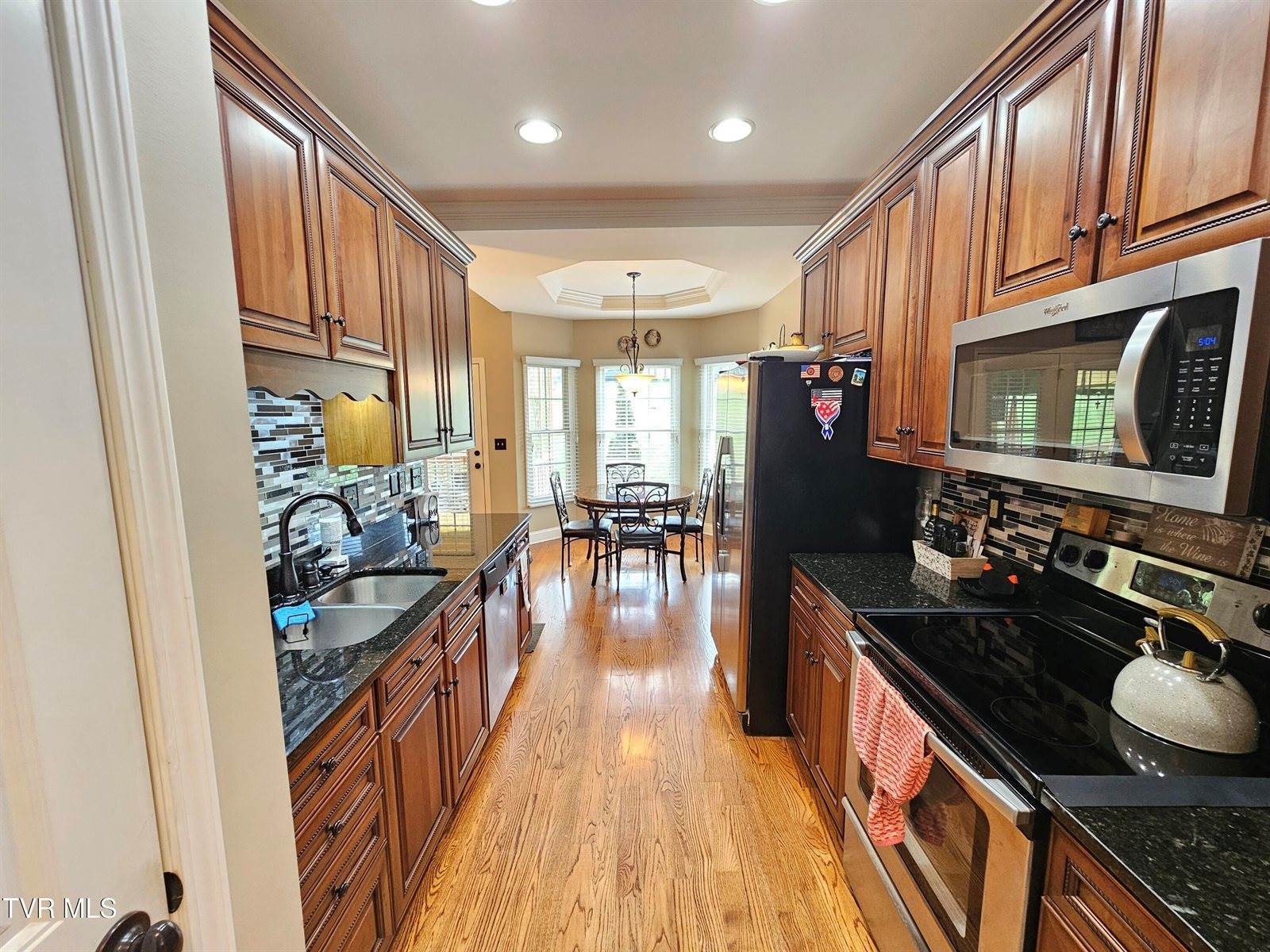 1211 Downing Place, Kingsport, TN 37663