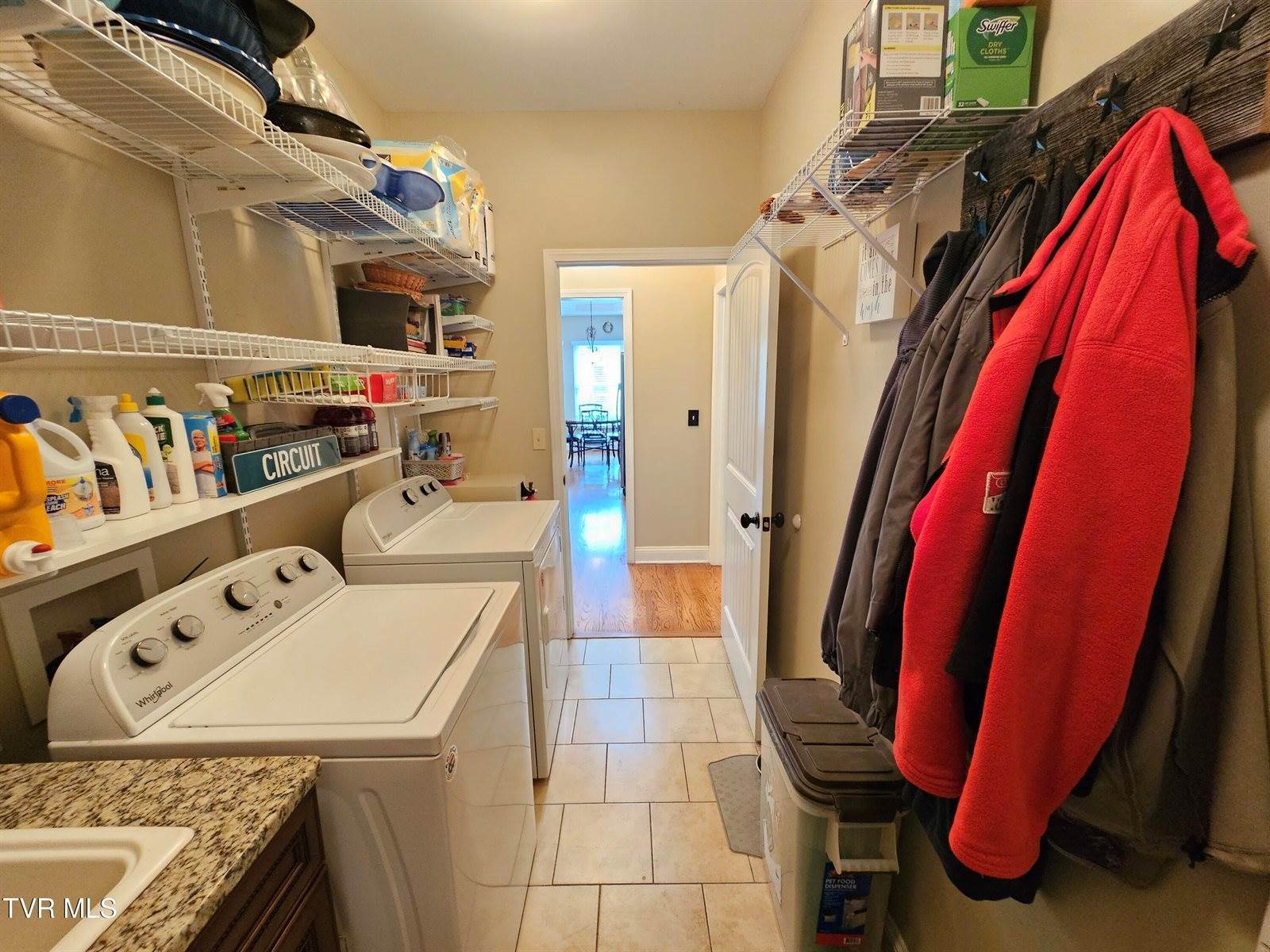 1211 Downing Place, Kingsport, TN 37663