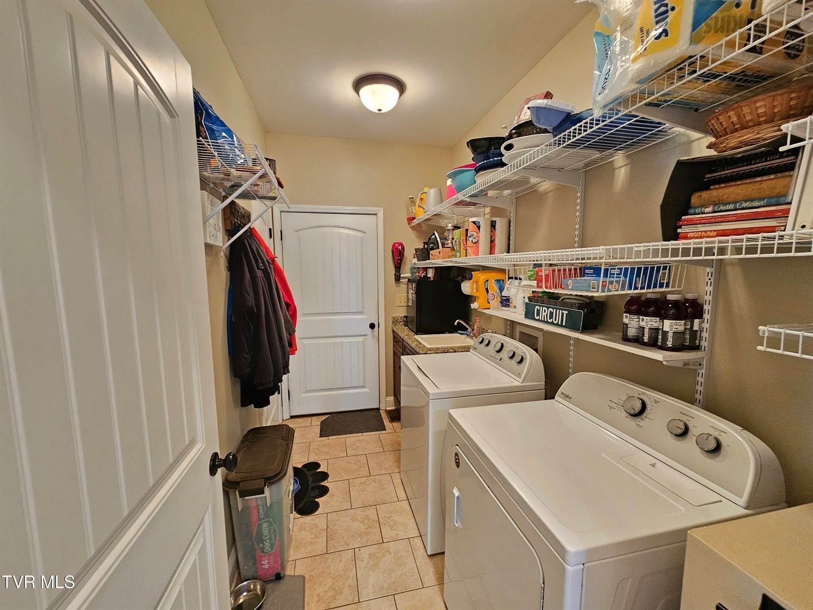 1211 Downing Place, Kingsport, TN 37663