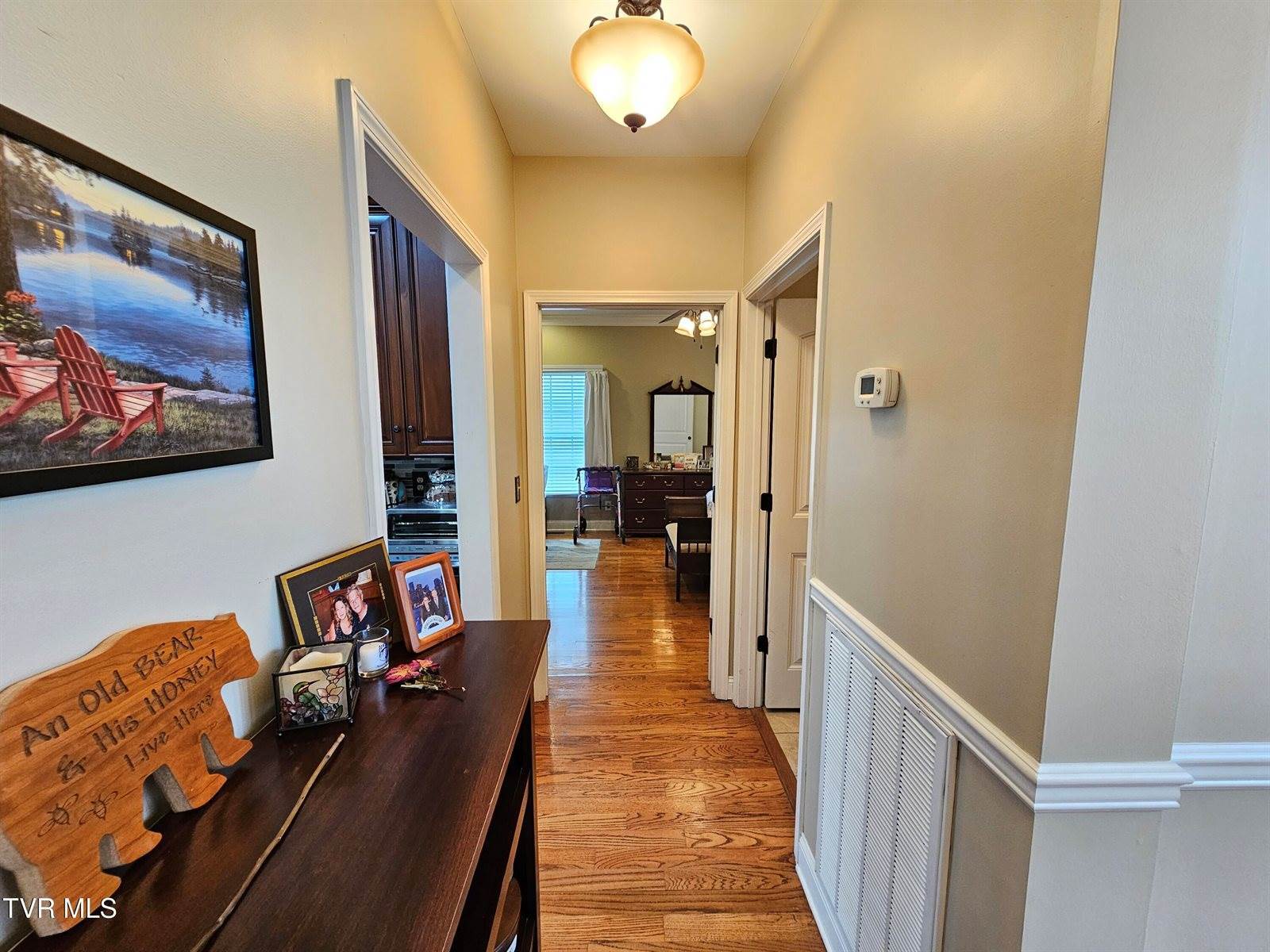 1211 Downing Place, Kingsport, TN 37663