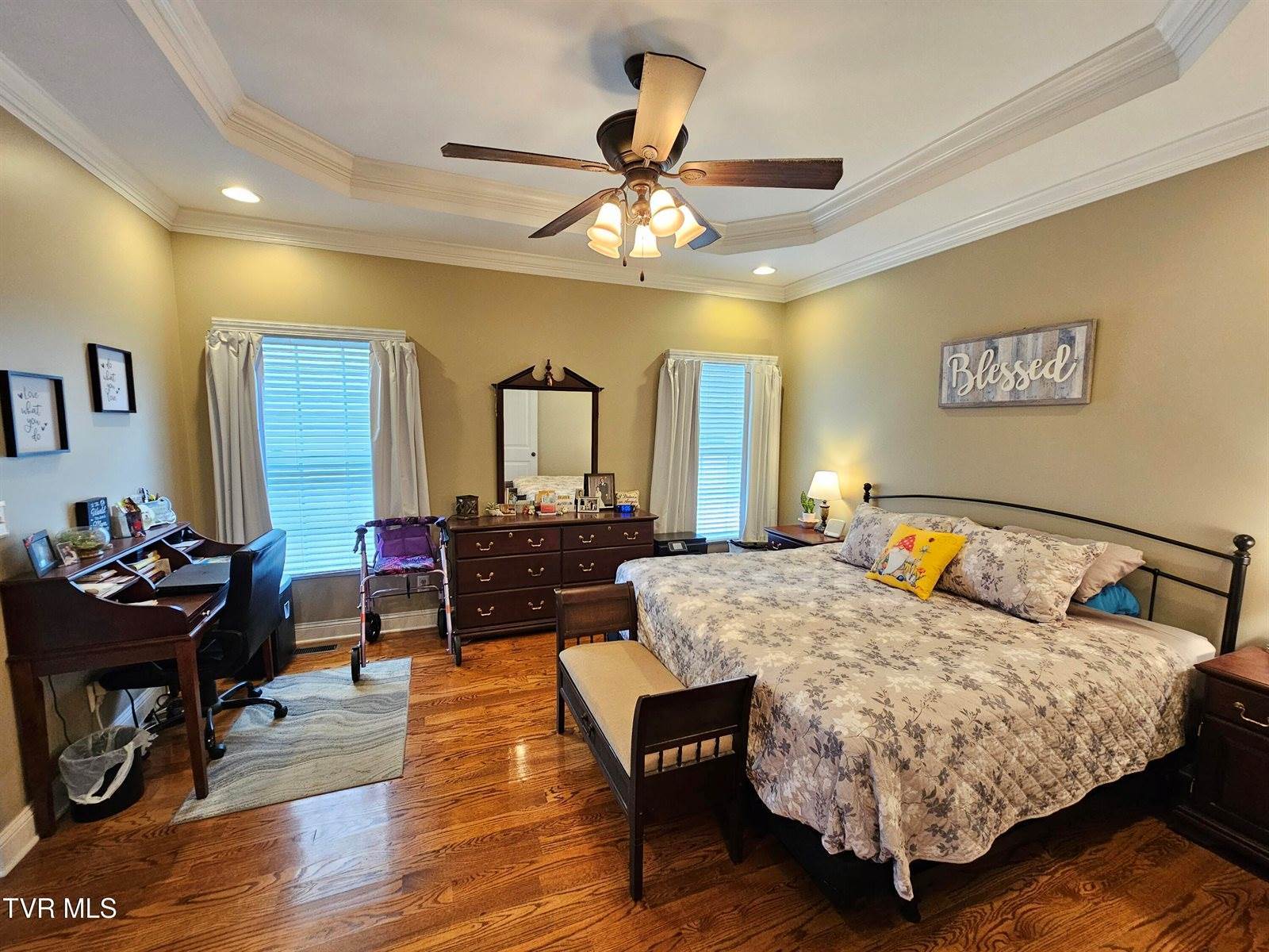 1211 Downing Place, Kingsport, TN 37663