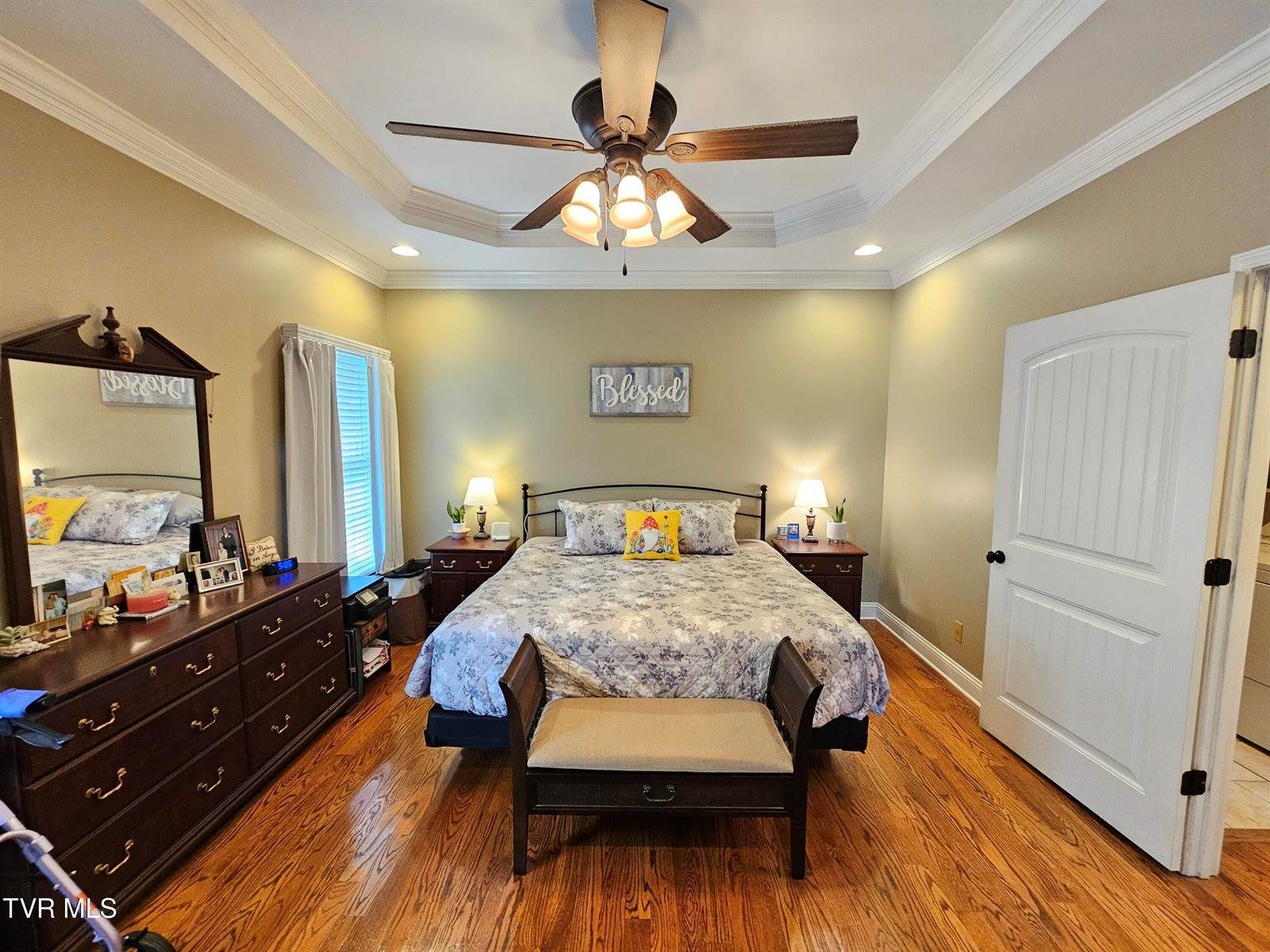 1211 Downing Place, Kingsport, TN 37663