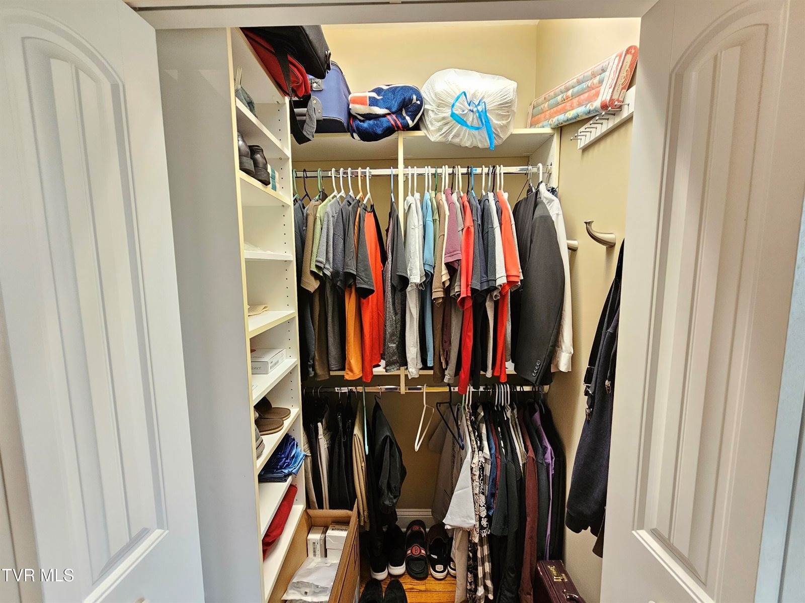 1211 Downing Place, Kingsport, TN 37663