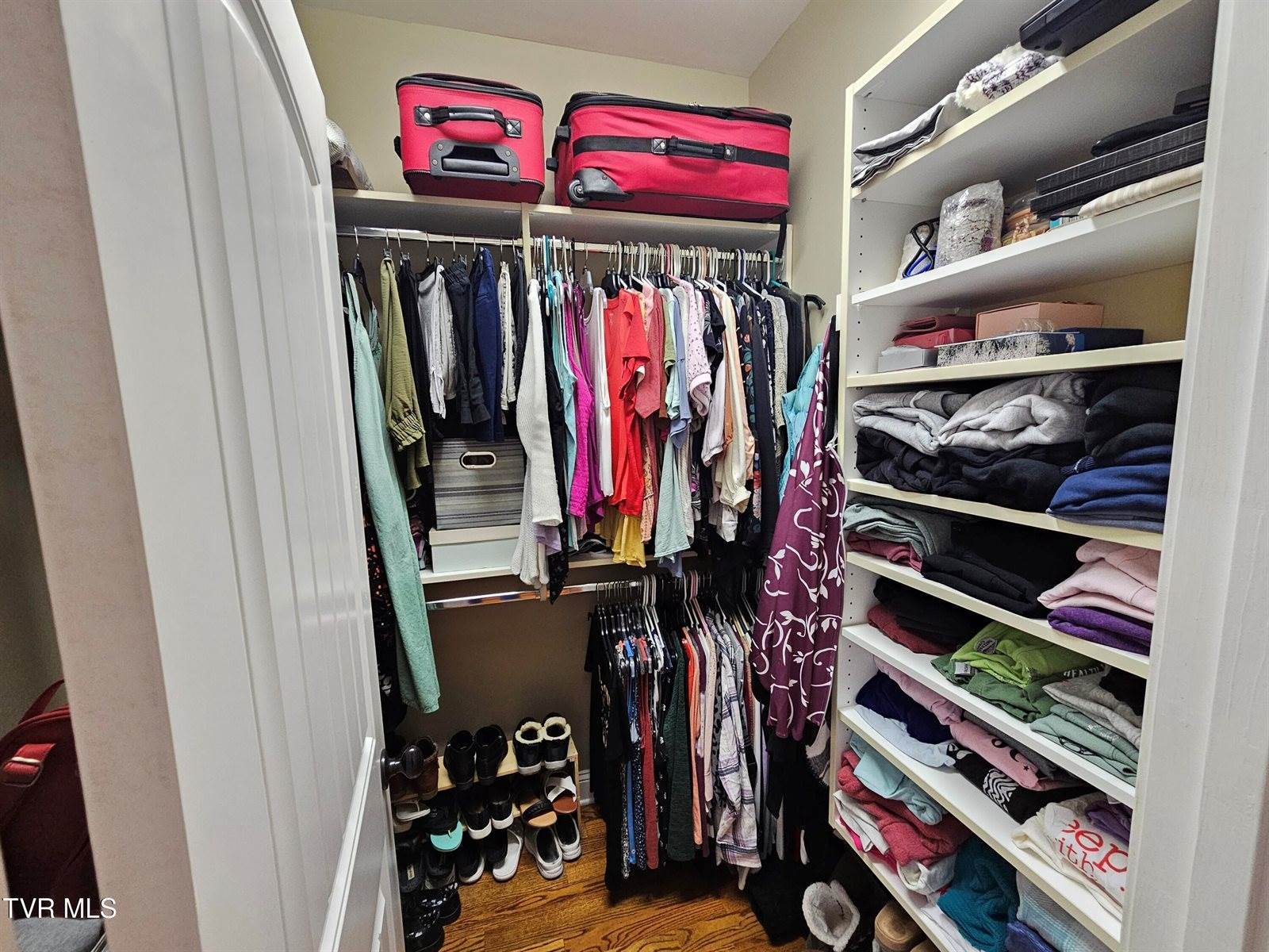 1211 Downing Place, Kingsport, TN 37663