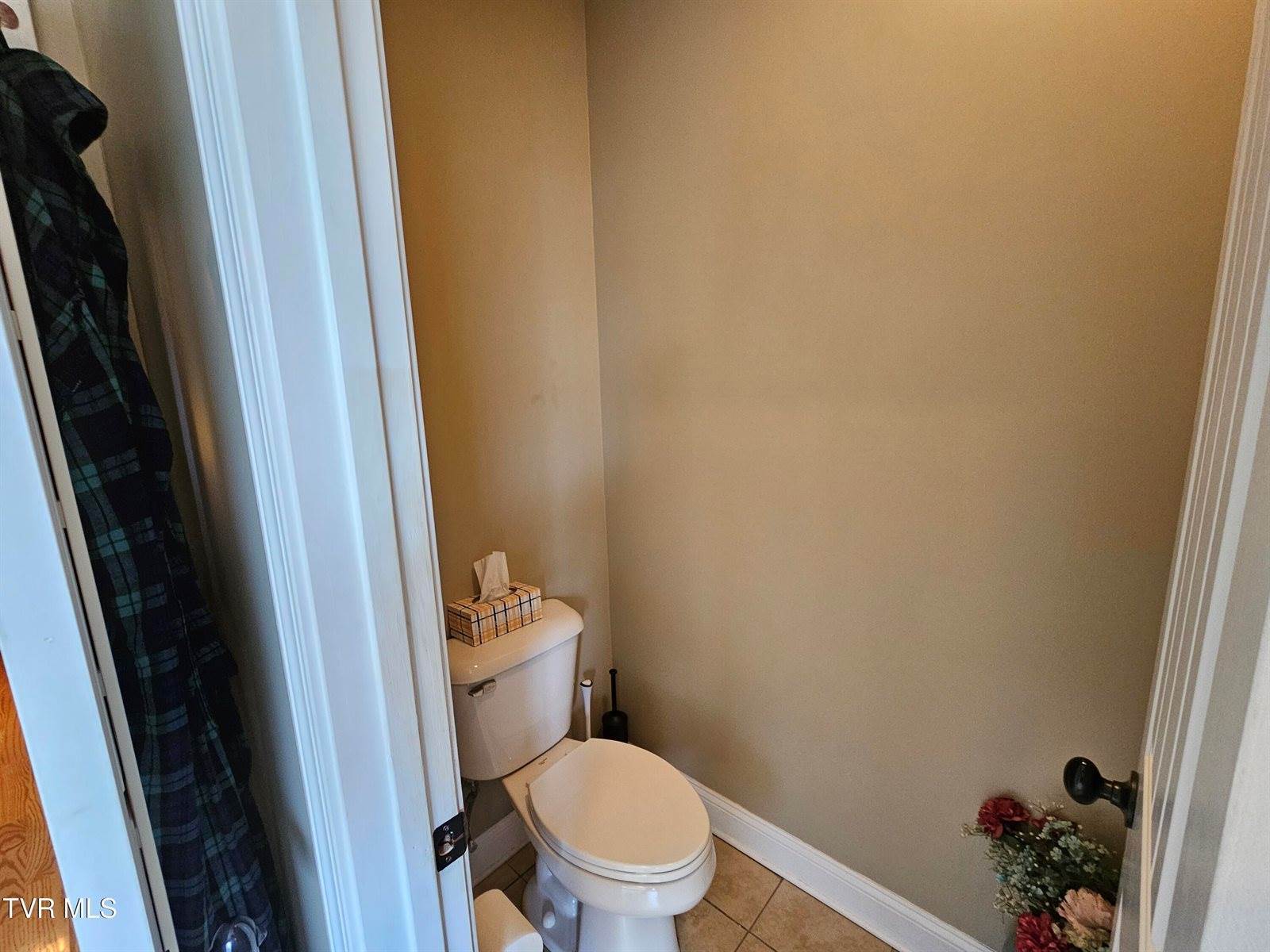 1211 Downing Place, Kingsport, TN 37663