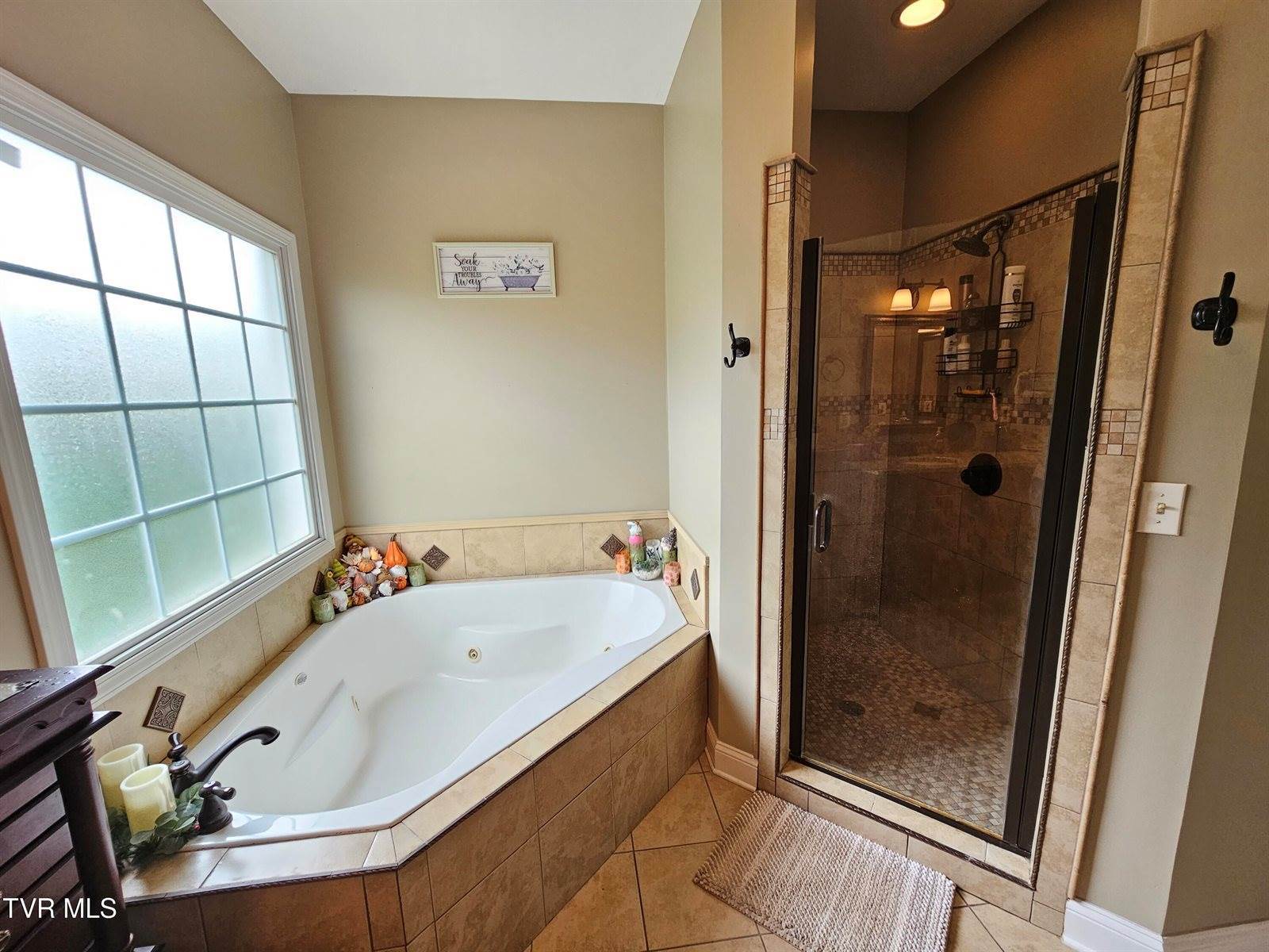 1211 Downing Place, Kingsport, TN 37663