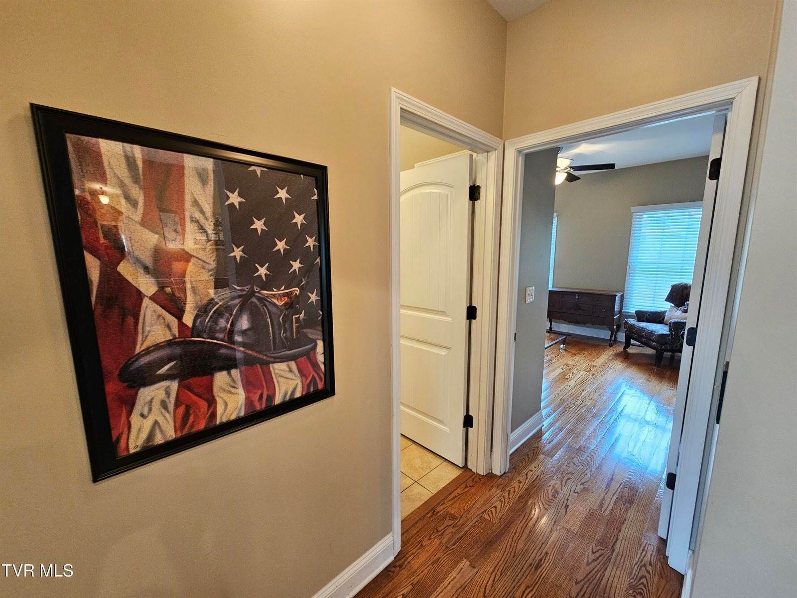 1211 Downing Place, Kingsport, TN 37663