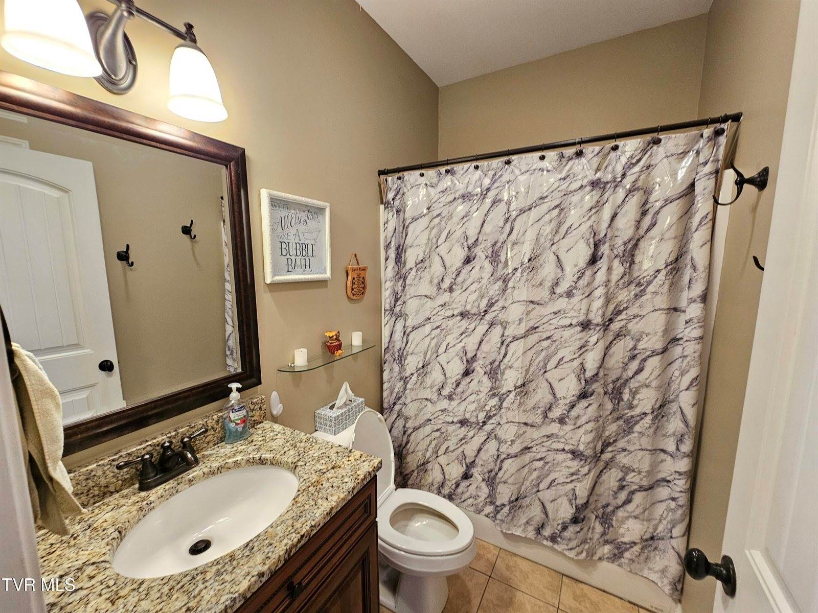 1211 Downing Place, Kingsport, TN 37663