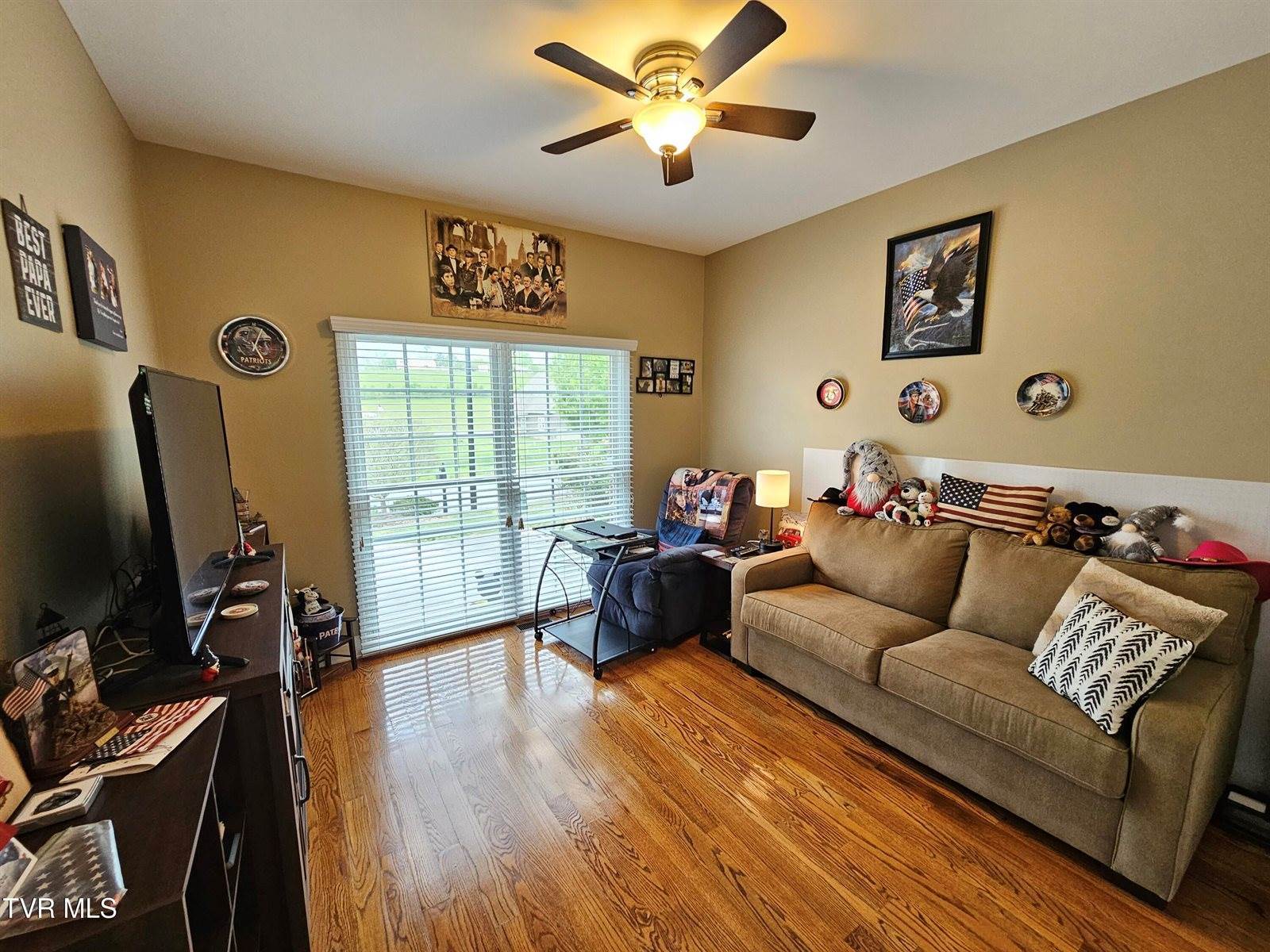 1211 Downing Place, Kingsport, TN 37663