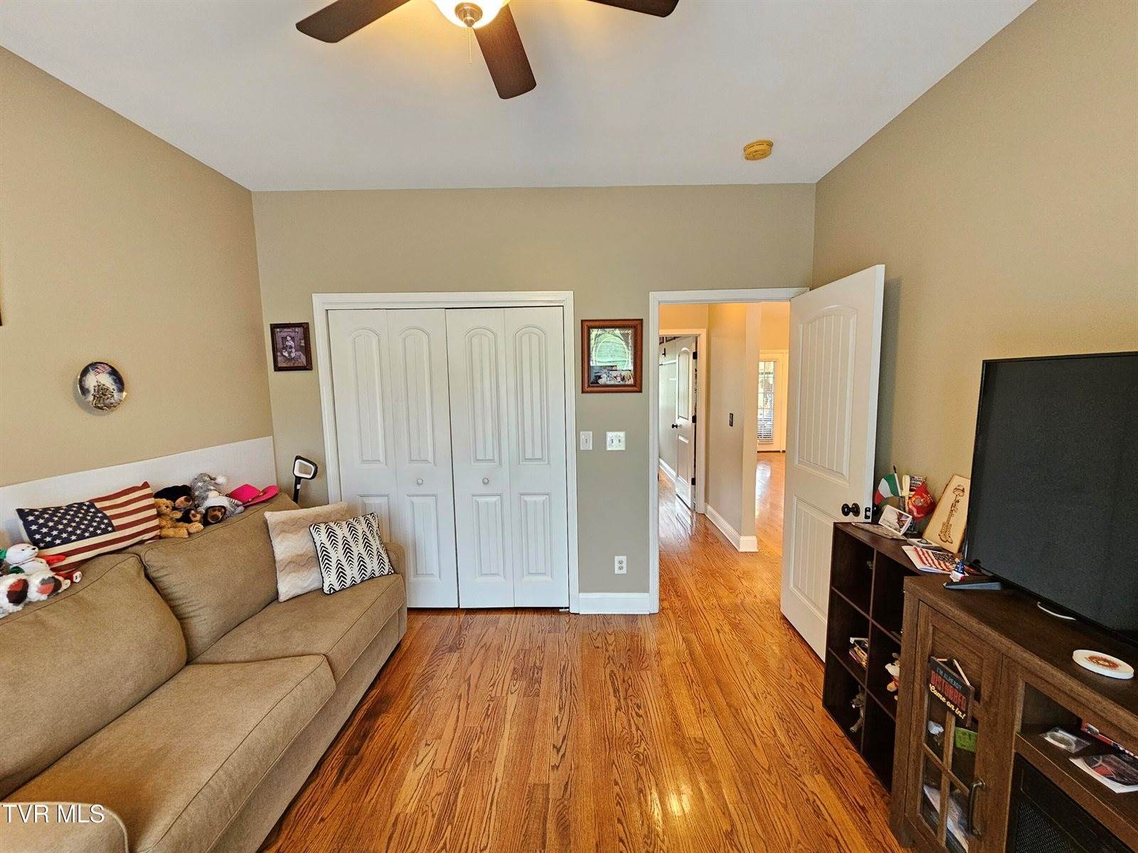 1211 Downing Place, Kingsport, TN 37663