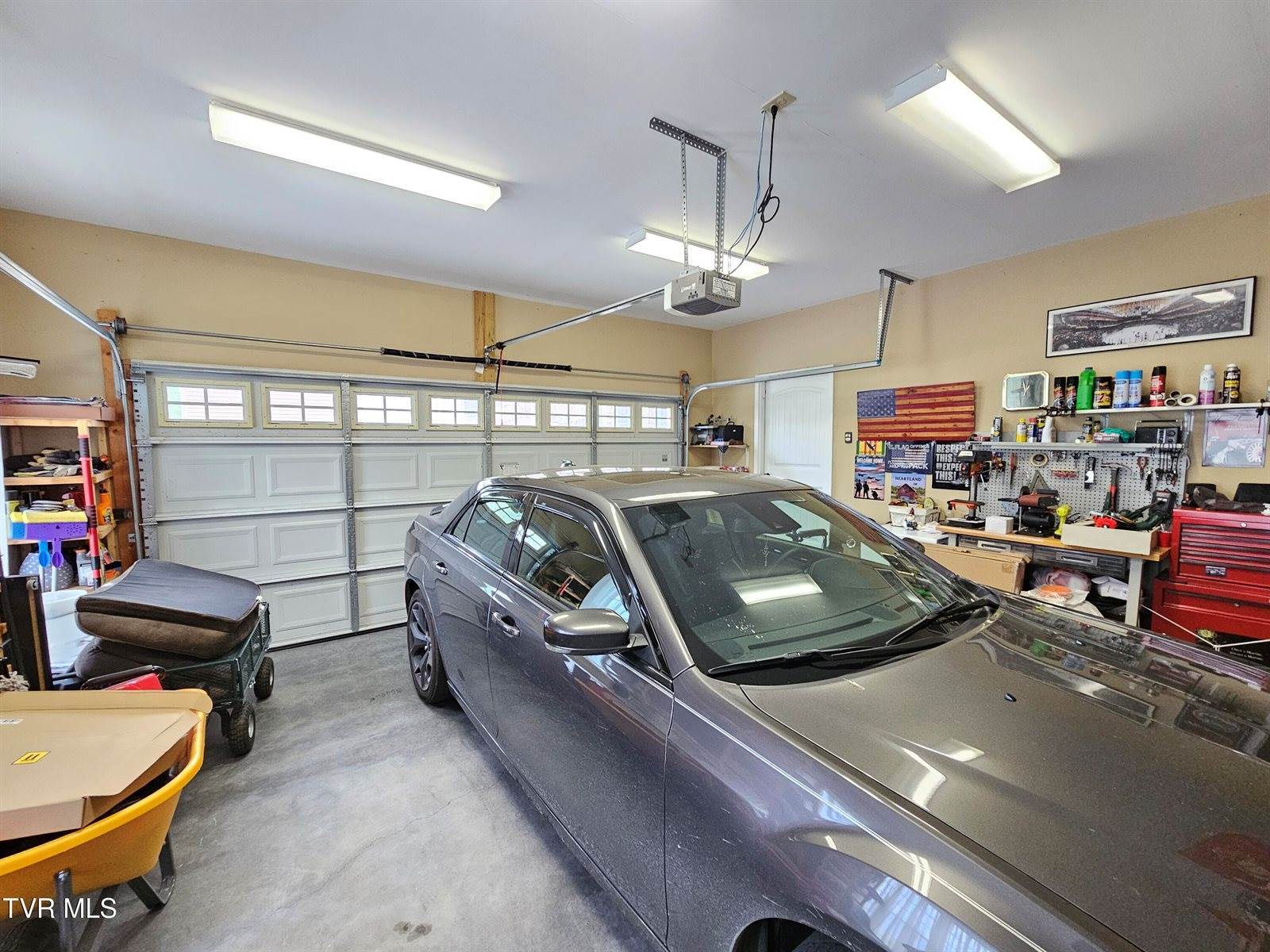 1211 Downing Place, Kingsport, TN 37663