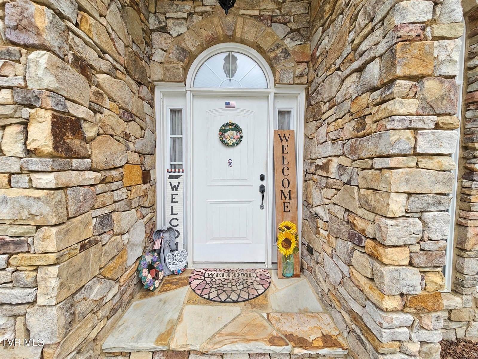 1211 Downing Place, Kingsport, TN 37663